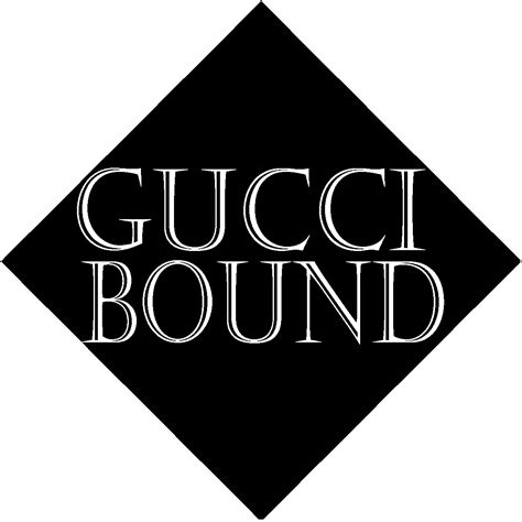 gucci bound|where to buy fake gucci.